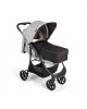 Red Kite Snuggo Carrycot