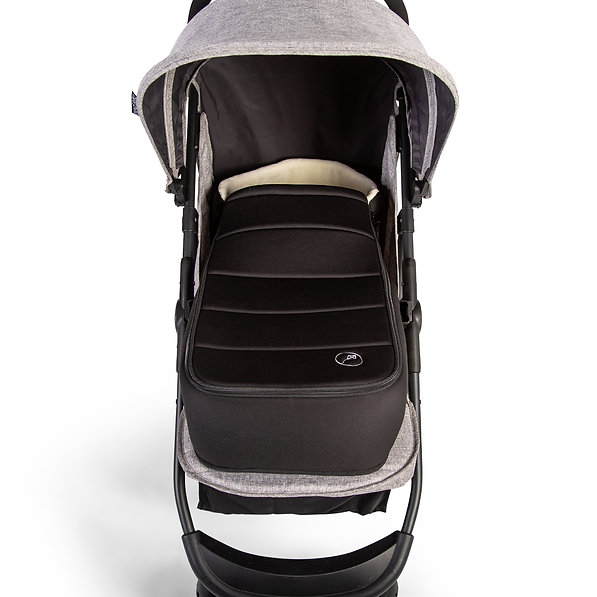 Red Kite Snuggo Carrycot Red Kite Snuggo Carrycot