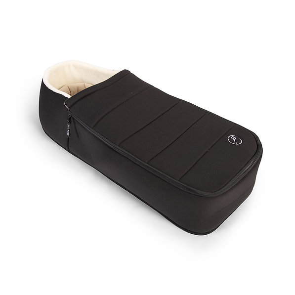 Red Kite Snuggo Carrycot Red Kite Snuggo Carrycot