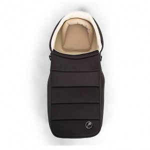 Red Kite Snuggo Carrycot Red Kite Snuggo Carrycot