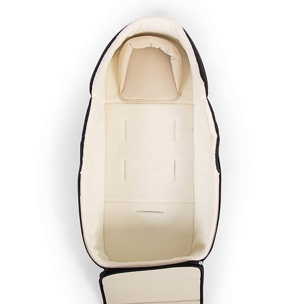 Red Kite Snuggo Carrycot Red Kite Snuggo Carrycot