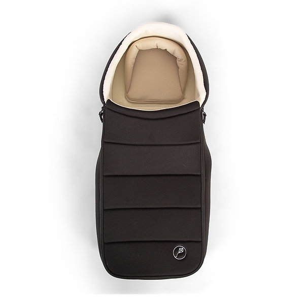 Red Kite Snuggo Carrycot Red Kite Snuggo Carrycot
