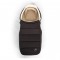 Red Kite Snuggo Carrycot Red Kite Snuggo Carrycot