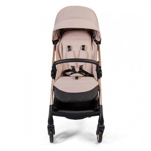 Red Kite Stroller Push Me Koko Latte Red Kite Stroller Push Me Koko Latte