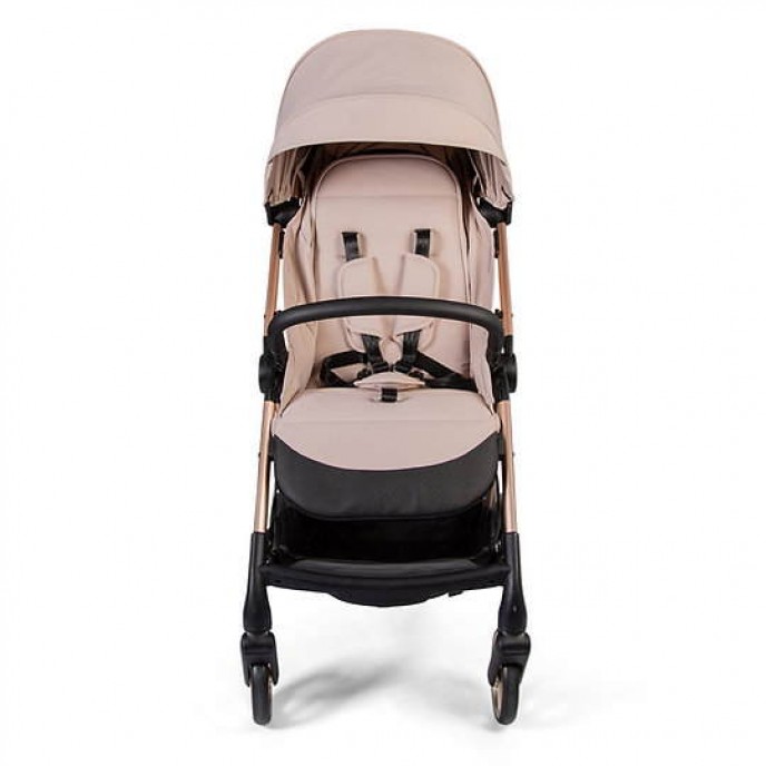 Red Kite Stroller Push Me Koko Latte Red Kite Stroller Push Me Koko Latte