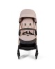 Red Kite Stroller Push Me Koko Latte Red Kite Stroller Push Me Koko Latte