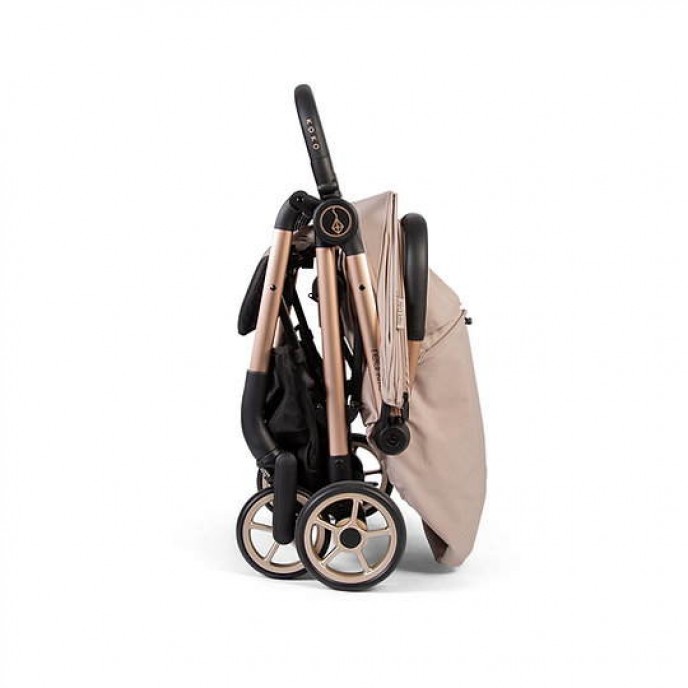 Red Kite Stroller Push Me Koko Latte Red Kite Stroller Push Me Koko Latte