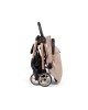 Red Kite Stroller Push Me Koko Latte Red Kite Stroller Push Me Koko Latte
