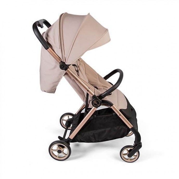 Red Kite Stroller Push Me Koko Latte Red Kite Stroller Push Me Koko Latte