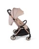 Red Kite Stroller Push Me Koko Latte Red Kite Stroller Push Me Koko Latte