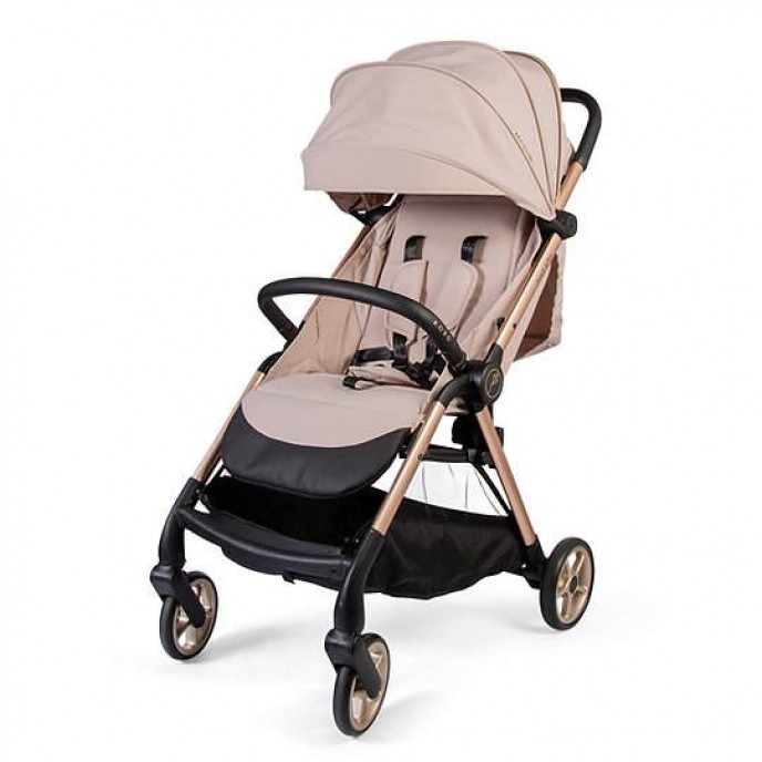 Red Kite Stroller Push Me Koko Latte Red Kite Stroller Push Me Koko Latte