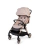 Red Kite Stroller Push Me Koko Latte Red Kite Stroller Push Me Koko Latte