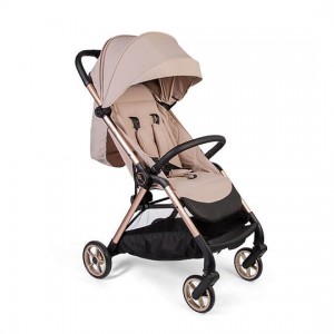Red Kite Stroller Push Me Koko Latte Red Kite Stroller Push Me Koko Latte