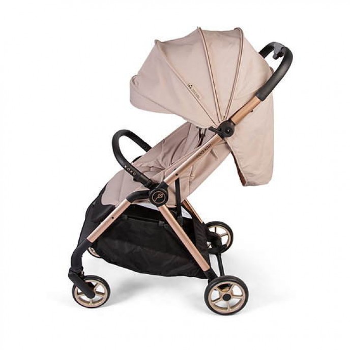 Red Kite Stroller Push Me Koko Latte Red Kite Stroller Push Me Koko Latte