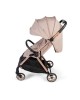 Red Kite Stroller Push Me Koko Latte Red Kite Stroller Push Me Koko Latte