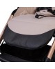 Red Kite Stroller Push Me Koko Latte Red Kite Stroller Push Me Koko Latte