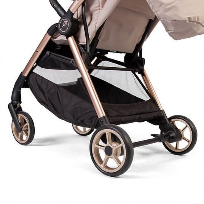Red Kite Stroller Push Me Koko Latte Red Kite Stroller Push Me Koko Latte