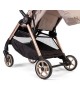 Red Kite Stroller Push Me Koko Latte Red Kite Stroller Push Me Koko Latte