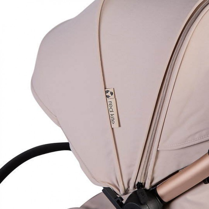 Red Kite Stroller Push Me Koko Latte Red Kite Stroller Push Me Koko Latte
