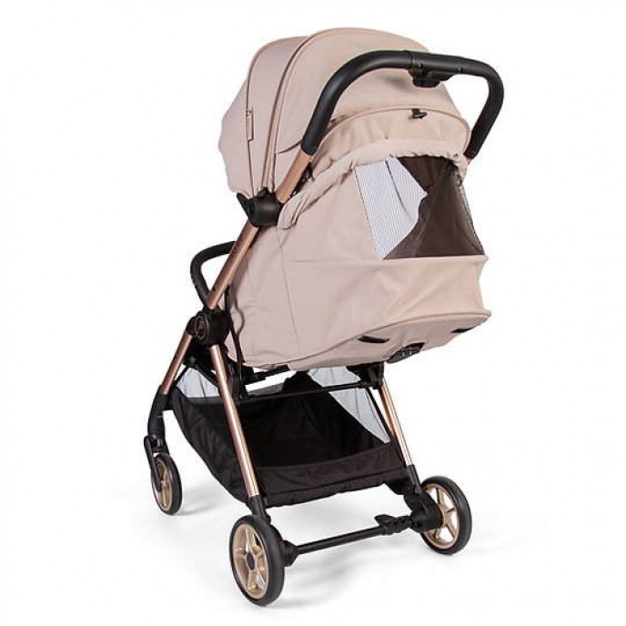 Red Kite Stroller Push Me Koko Latte Red Kite Stroller Push Me Koko Latte