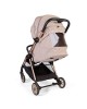 Red Kite Stroller Push Me Koko Latte Red Kite Stroller Push Me Koko Latte