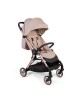 Red Kite Stroller Push Me Koko Latte Red Kite Stroller Push Me Koko Latte