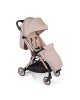 Red Kite Stroller Push Me Koko Latte Red Kite Stroller Push Me Koko Latte