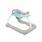 Red Kite Walker Kiddo Grey Red Kite Walker Kiddo Grey