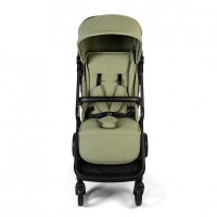 Red Kite Stroller Push Me Astro Autofold Sage