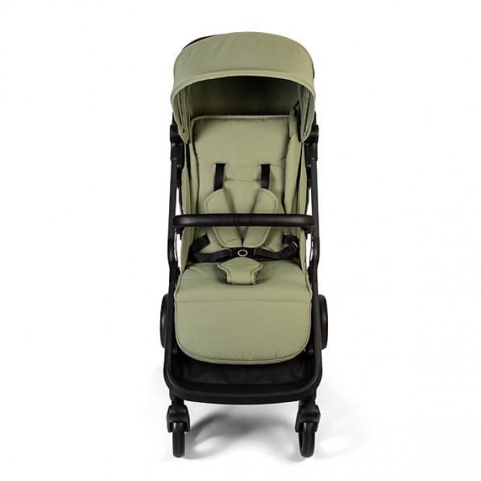 Red Kite Auto Folding Stroller Push Me Astro Sage Red Kite Auto Folding Stroller Push Me Astro Sage