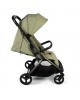 Red Kite Auto Folding Stroller Push Me Astro Sage Red Kite Auto Folding Stroller Push Me Astro Sage