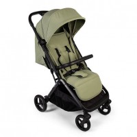 Red Kite Stroller Push Me Astro Autofold Sage