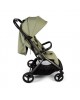 Red Kite Auto Folding Stroller Push Me Astro Sage Red Kite Auto Folding Stroller Push Me Astro Sage