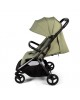 Red Kite Auto Folding Stroller Push Me Astro Sage Red Kite Auto Folding Stroller Push Me Astro Sage