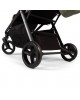 Red Kite Auto Folding Stroller Push Me Astro Sage Red Kite Auto Folding Stroller Push Me Astro Sage