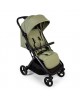 Red Kite Auto Folding Stroller Push Me Astro Sage Red Kite Auto Folding Stroller Push Me Astro Sage