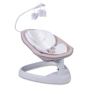 Red Kite Swing Sway Almond Red Kite Swing Sway Almond