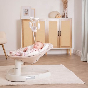 Red Kite Swing Sway Almond Red Kite Swing Sway Almond