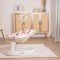 Red Kite Swing Sway Almond Red Kite Swing Sway Almond