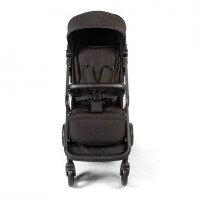 Red Kite Stroller Push Me Astro Autofold Black
