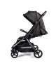 Red Kite Auto Folding Stroller Push Me Astro Black Red Kite Auto Folding Stroller Push Me Astro Black