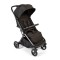 Red Kite Auto Folding Stroller Push Me Astro Black