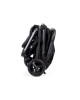 Red Kite Auto Folding Stroller Push Me Astro Black Red Kite Auto Folding Stroller Push Me Astro Black
