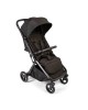 Red Kite Auto Folding Stroller Push Me Astro Black Red Kite Auto Folding Stroller Push Me Astro Black