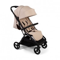 Red Kite Stroller Push Me Astro Autofold Sand