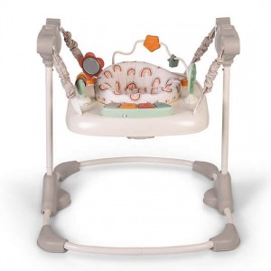 Red Kite Jump Around Jumperoo Woodland Walks Red Kite Jump Around Jumperoo Woodland Walks