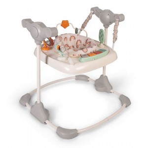 Red Kite Jump Around Jumperoo Woodland Walks Red Kite Jump Around Jumperoo Woodland Walks
