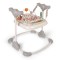 Red Kite Jump Around Jumperoo Woodland Walks Red Kite Jump Around Jumperoo Woodland Walks