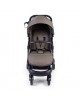 Red Kite Stroller Push Me Urbana Khaki