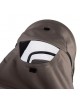 Red Kite Stroller Push Me Urbana Khaki